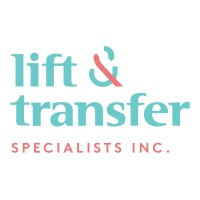 Lift and Transfer Specialists, Inc
