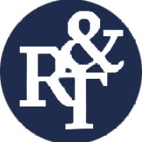 Rosenbaum & Taylor, P.C.
