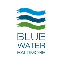 Blue Water Baltimore