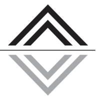 Ashford Hospitality Trust