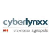 Cyberlynxx