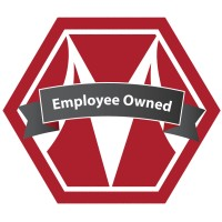 Morton Buildings, Inc.
