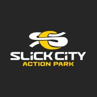 Slick City Action Park