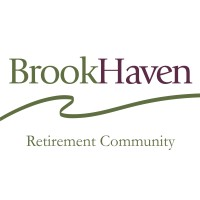BrookHaven Retirement Community