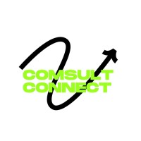 Comsult Connect