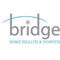 Bridge Home Health & Hospice