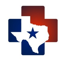 Wellness & Care Group Of Texas