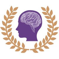 Serenity Healthcare