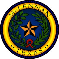 McLennan County