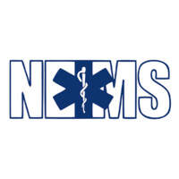 NorthStar EMS