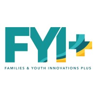 Families and Youth, Inc.