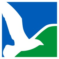 North Shore Bank