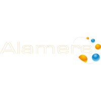 Alamere Software inc.