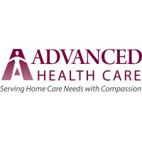 Advanced Health Care