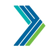 Greater Iowa Credit Union