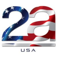 2A USA, INC