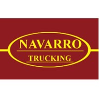 Navarro Trucking Llc