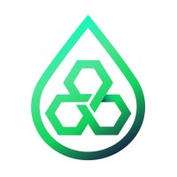 Arglass