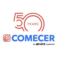 Comecer