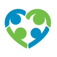 Family Resources Inc.