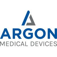 Argon Medical Devices, Inc.