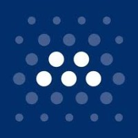Mass Mutual Life Insurance Company