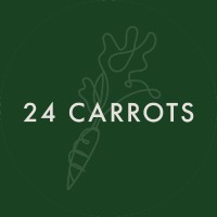 24 Carrots Catering and Events