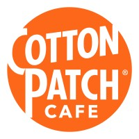 Cotton Patch Cafe
