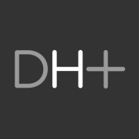 DeanHouston