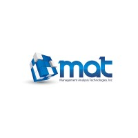 Management Analysis Technologies, Inc.