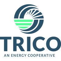 Trico Electric Cooperative