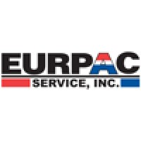 Eurpac Service Inc.