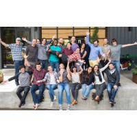 Energy 350, Inc.