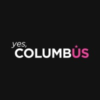 Experience Columbus