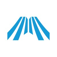 Metal Arts Machine Co, LLC