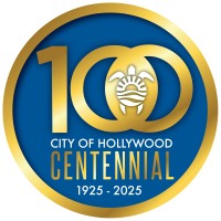 City of Hollywood, Florida