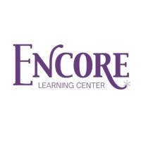 Encore Learning Center