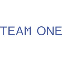 Team One