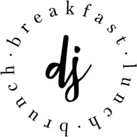 Daily Jam Franchising
