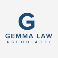 Gemma Law Associates