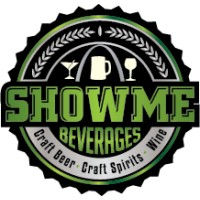 SHOWME Beverages