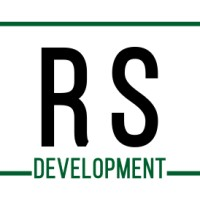 Ryan Stuart Development