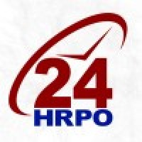 24HRPO