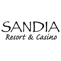 Sandia Resort & Casino