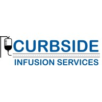 Curbside Infusion Venture LLC, DBA Curbside Infusion Services
