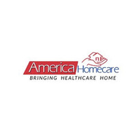 America Homecare Inc.