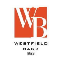 Westfield Bank