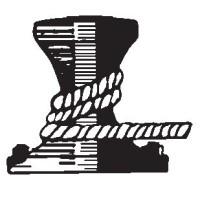 Peeples Industries, Inc.