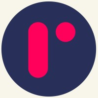 The Refinery Creative