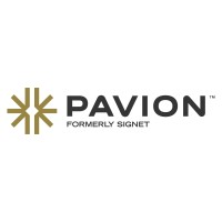 Pavion, Formerly SIGNET